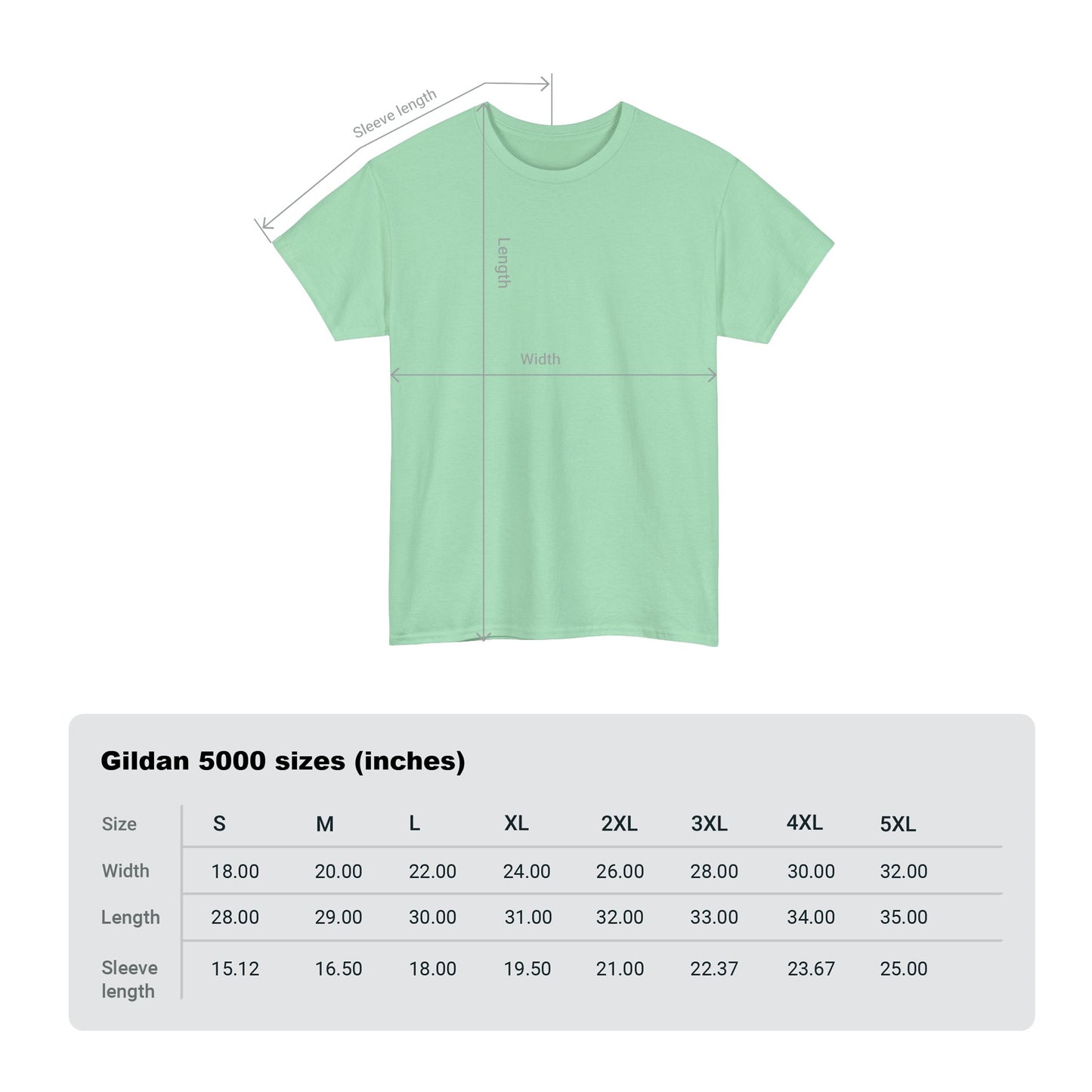 Proverbs 31:30 - Light Green Cotton T-Shirt