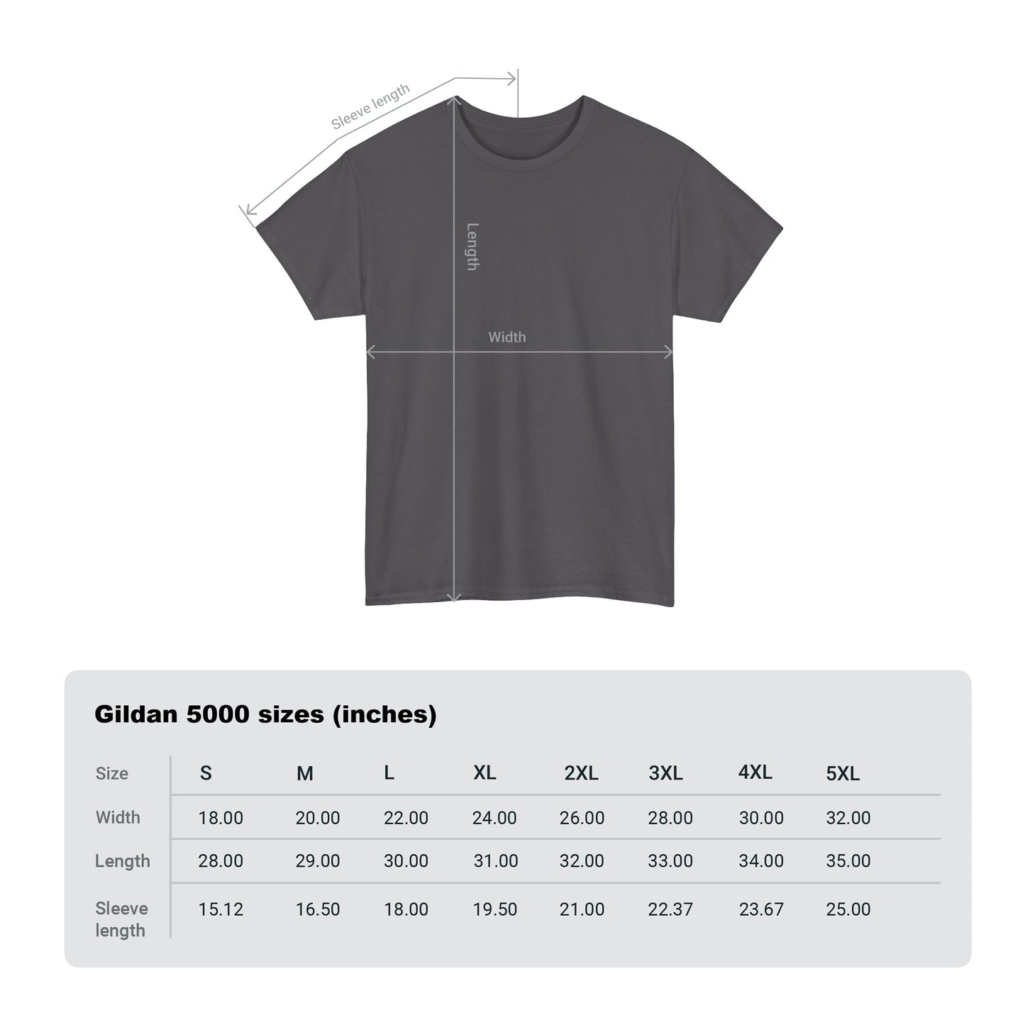 Proverbs 31:30 - Dark Green Cotton T-Shirt