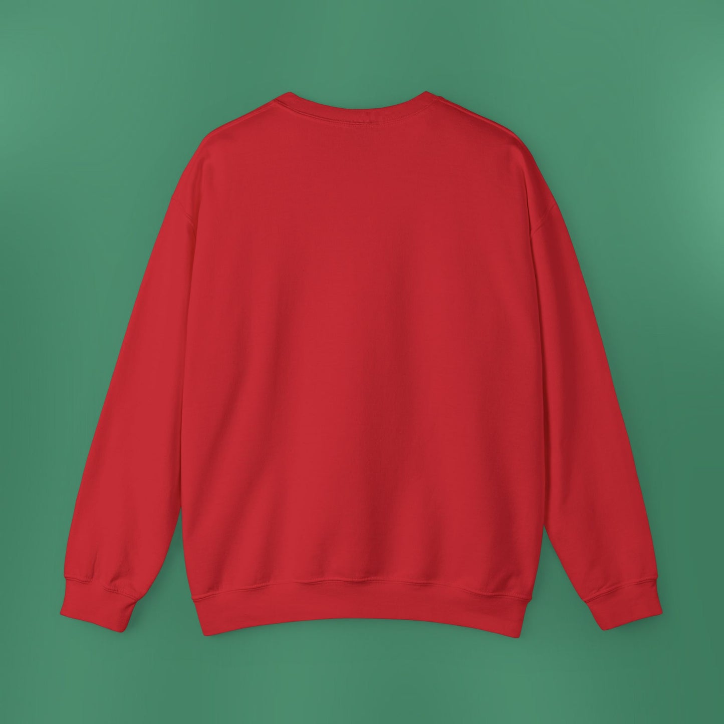 Isaiah 40:8 - Classic Daisy Women's Crewneck Sweatshirt