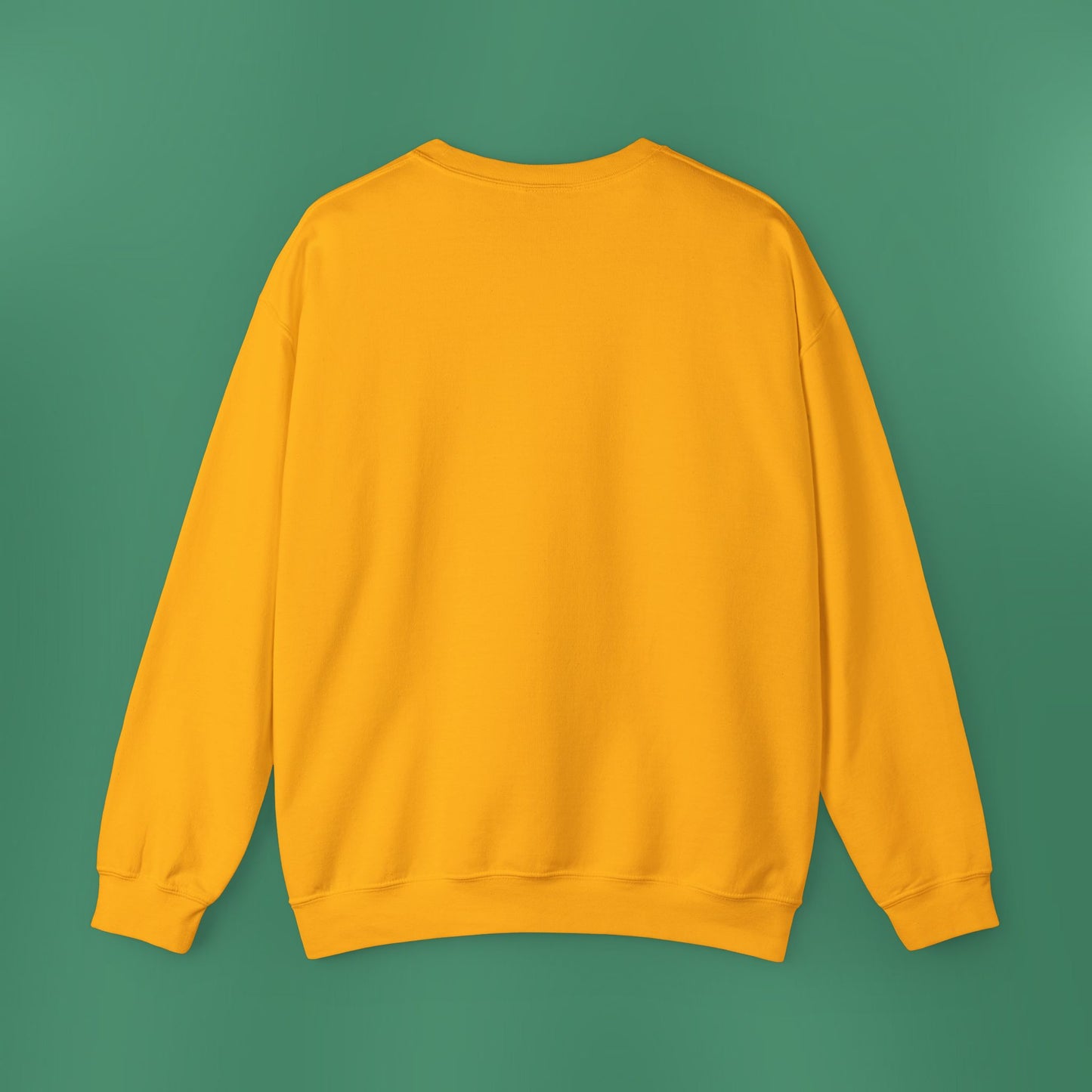 Isaiah 40:8 - Multi Daisy Women's Crewneck Sweatshirt