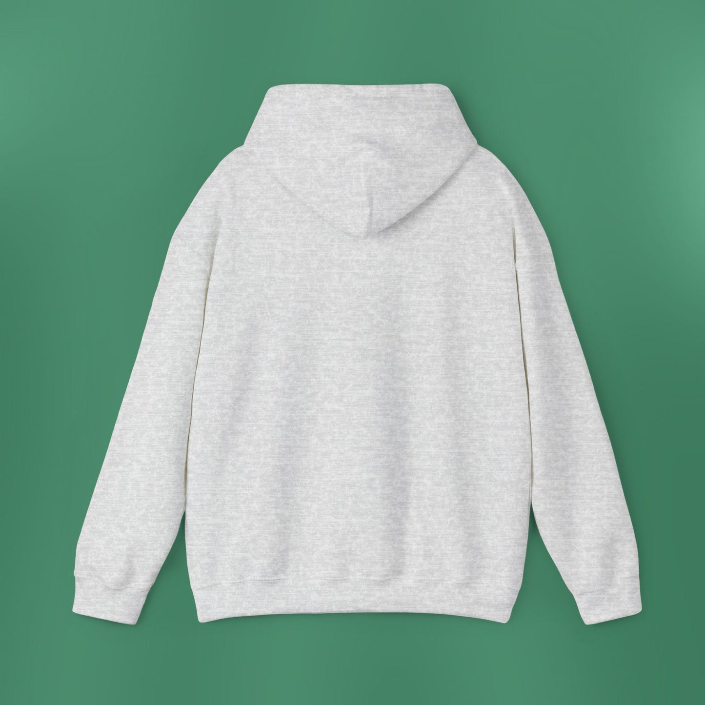 Proverbs 31:30 - Light Pink Hooded Sweatshirt